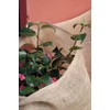 NATURESAC 300 g/m2 juta átteleltető zsák