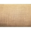NATURESAC 300 g/m2 juta átteleltető zsák