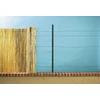 NATURCANE félprofilú nádfonat 1m x 5m