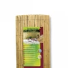 NATURCANE félprofilú nádfonat 1m x 5m