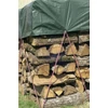 PROTEX WOOD 90 g/m2 LDPE vízhatlan, fahasábtakaró ponyva
