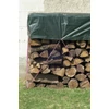 PROTEX WOOD 90 g/m2 LDPE vízhatlan, fahasábtakaró ponyva