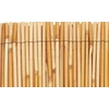 REEDCANE természetes nádfonat 1,5m x 5m