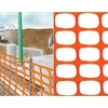 SECURMAS 11 / Roadworks 120 g/m2