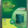 STANDBAG erős, merev lombgyűjtő zsák