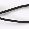 SNUGGER gumikötöző Ø 4 mm