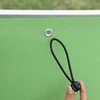SNUGGER gumikötöző Ø 4 mm