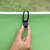 SNUGGER gumikötöző Ø 4 mm