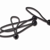 SNUGGER gumikötöző Ø 4 mm