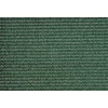 TOTALTEX szőtt árnyékoló háló, 95% 1m x 5m Zöld