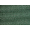 TOTALTEX szőtt árnyékoló háló, 95% 2m x 50m Zöld