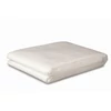 WINTERTEX 50 g/m2 PP átteleltető növénytakaró