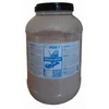 MineralVit 7kg