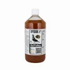 OviTalina – gyógynövényes és zöldségkivonat galambok számára