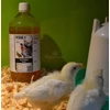 OviTalina Birds - immunitás, tisztítás, tollazat