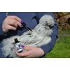 NaKark Birds 25 ml -  bolhák, tetvek, rágó tetvek, atkák ellen