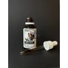 NaKark Birds 25 ml -  bolhák, tetvek, rágó tetvek, atkák ellen