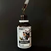 NaKark Birds 25 ml -  bolhák, tetvek, rágó tetvek, atkák ellen