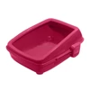 pink_WC_lapat
