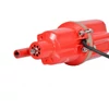 HECHT 3301 - Szivattyú, 300w, 1400l/óra