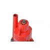 HECHT 3301 - Szivattyú, 300w, 1400l/óra