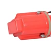 HECHT 3301 - Szivattyú, 300w, 1400l/óra