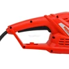 HECHT 608 - Elektr. sövényvágó, 520w,