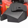 HECHT 546 BSW - Benzinmotoros önjáró fűnyíró, b s motor