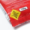 ROBAN rágcsálóirtó pép 150 g