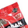 ROBAN rágcsálóirtó pép 150 g