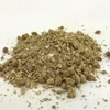 Pico Feed  Kräutermineral 5kg