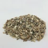 Pico-grit 10 kg - Ásványi takarmány postagalambok számára