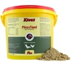 Pico Feed  Kräutermineral 5kg