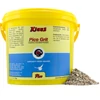 Pico-grit 10 kg - Ásványi takarmány postagalambok számára