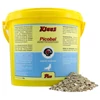 Picobal® Rassentauben kiállítási galamboknak kiváló nyersanyagok 5 kg