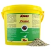 Picobal Brieftauben-Mineral versenygalamboknak ásványi anyagok 5kg