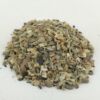  Picobal Brieftauben-Mineral versenygalamboknak ásványi anyagok 5kg