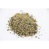 PicoCarbon® – Ásványi keverék versenygalambok számára 5kg
