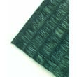 PRIVATEX szintetikus pálmaháncs 100% 1m x 3m Zöld