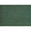 TOTALTEX szőtt árnyékoló háló, 95% 1,5m x 10m Zöld