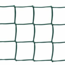 Kertirács Climbanet 1x25m zöld (46x44) 170609