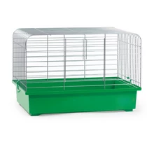 Tengerimalac ketrec 490x325x330 mm