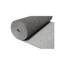 Geotextilia tarka barka 300gr/m2  2 x 50 fm