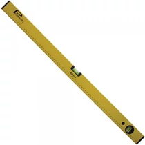 Vízmérték 80cm alumínium 2 libellás Powerline