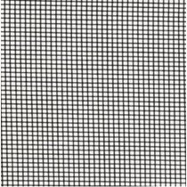 Üvegszálas szúnyogháló 1.20x30m ezüst 170556/2019069