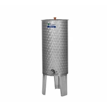 Méztartály 40 kg-os Zottel