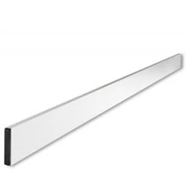 Ölesléc 3.0 m