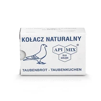 APIMIX 750g