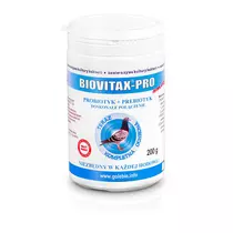 BIOVITAX-PRO 200 g