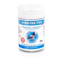BIOVITAX-PRO 200 g